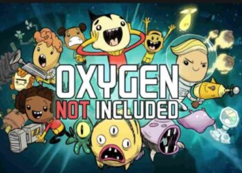 oxygen-not-included-việt-hoa