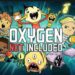 oxygen-not-included-việt-hoa