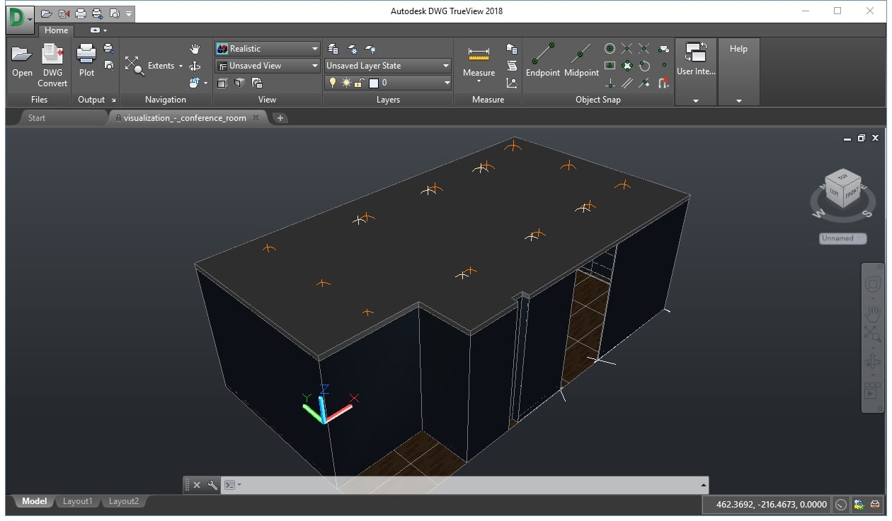 phan-mem-DWG-TrueView