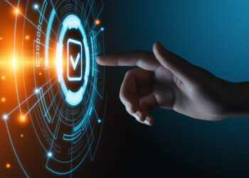 Điểm danh 5 phần mềm cập nhật driver tốt nhất miễn phí 2021