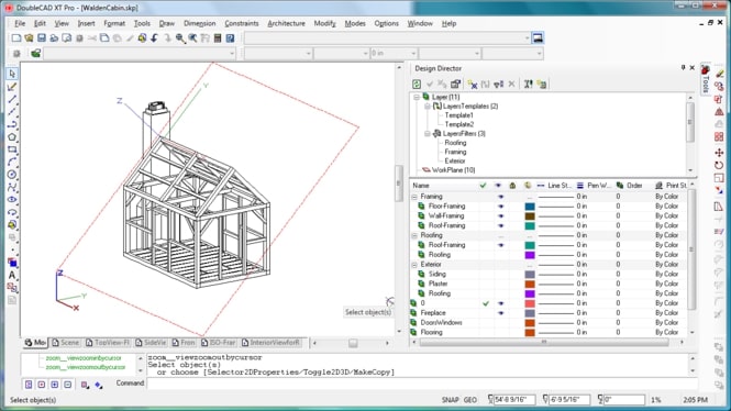 phan-mem-doc-file-dwg-double-cad-xt