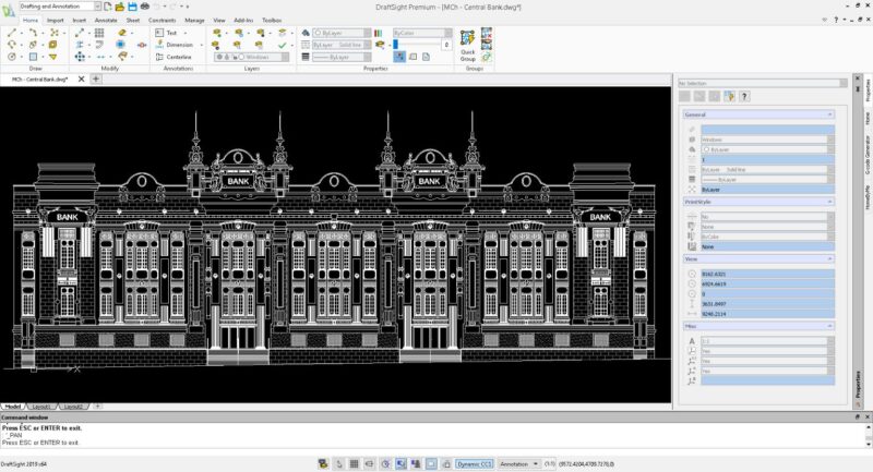 phan-mem-doc-file-dwg-draftsight