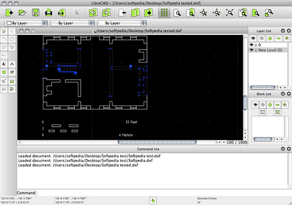 phan-mem-doc-file-dwg-librecad