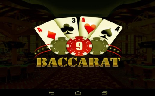 phan-mem-du-doan-baccarat-1