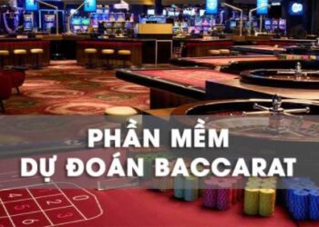 phan-mem-du-doan-baccarat
