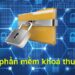 Điểm danh 5+ phần mềm khóa thư mục tốt nhất năm 2021