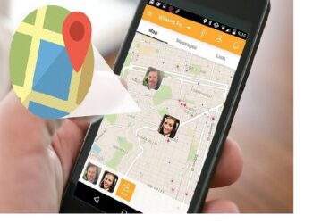 phan-mem-theo-doi-iphone