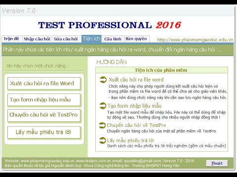 phan-mem-tron-de-thi-trac-nghiem-testpro