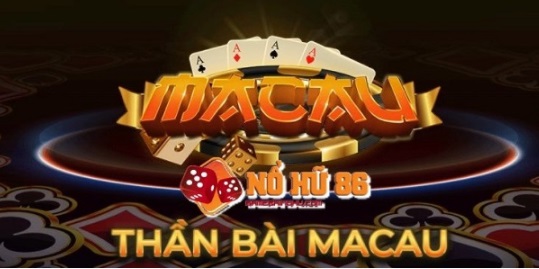 san-choi-macau-club-online-1