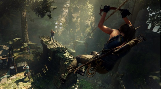 shadow-of-the-tomb-raider-cau-hinh-2