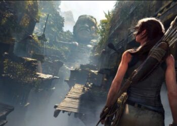 shadow-of-the-tomb-raider-cau-hinh