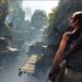 shadow-of-the-tomb-raider-cau-hinh
