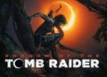 shadow-of-the-tomb-raider-viet-hoa