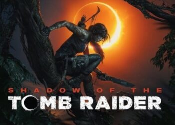 shadow-of-the-tomb-raider-viet-hoa