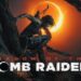 shadow-of-the-tomb-raider-viet-hoa