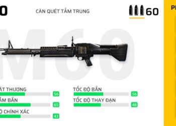 sung-may-trong-free-fire