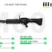 sung-may-trong-free-fire