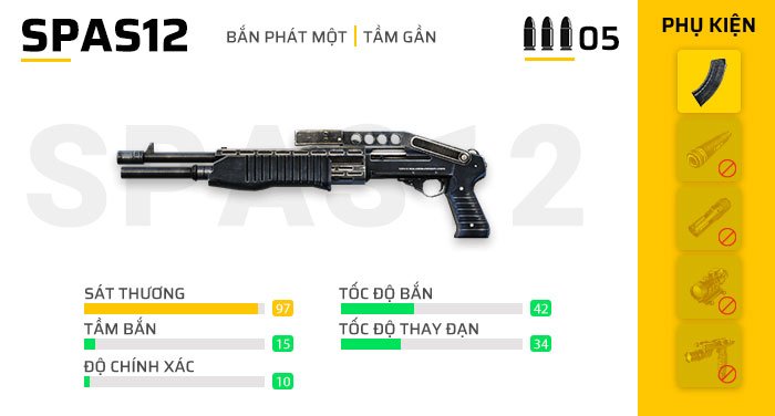 Sung-San-Free-Fire-La-Sung-Gi-4