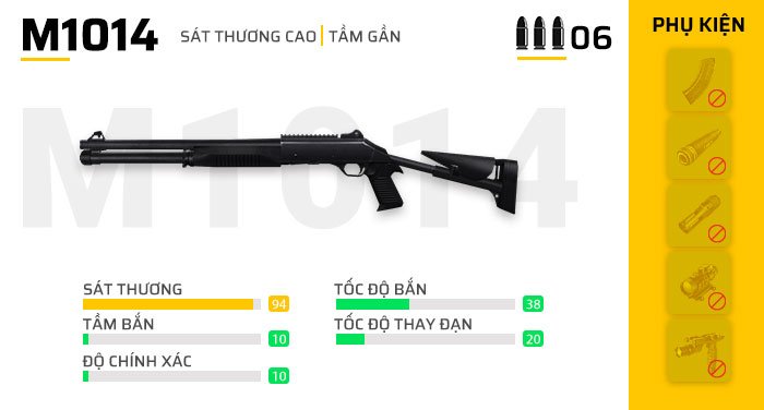 Sung-San-Free-Fire-La-Sung-Gi-3