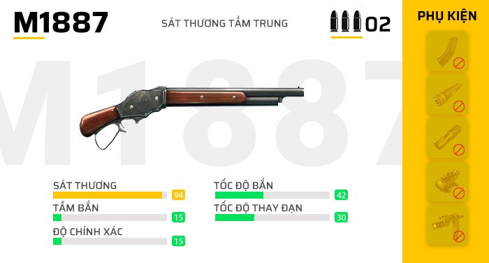 Sung-San-Free-Fire-La-Sung-Gi-2