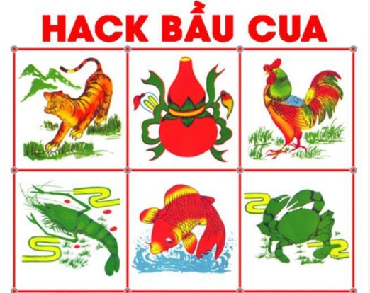 tai-game-bau-cua-tom-ca-hack-1