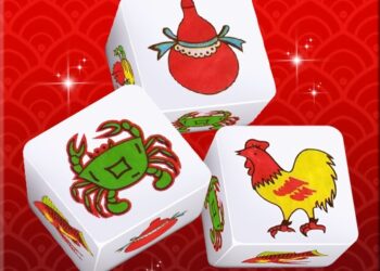 tai-game-bau-cua-tom-ca-hack