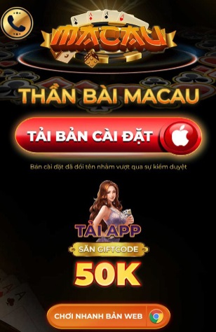 tai-macao-club