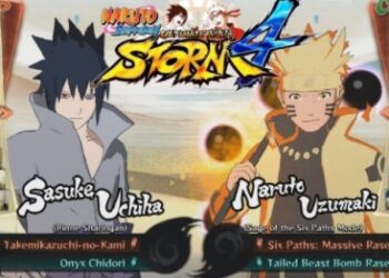 tai-naruto-shippuden-ultimate-ninja-storm-4