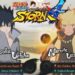 tai-naruto-shippuden-ultimate-ninja-storm-4