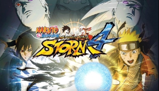 tai-naruto-shippuden-ultimate-ninja-storm-4-a