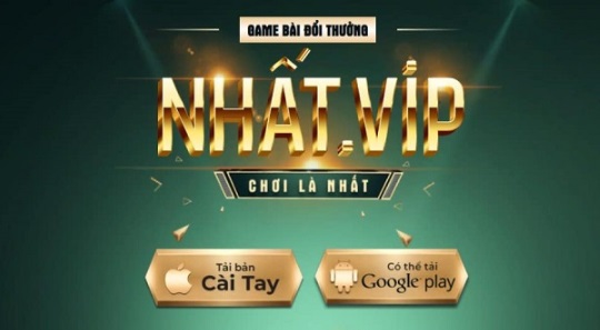 tai-nhat-vip