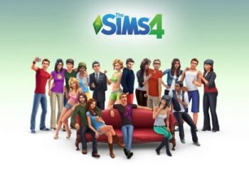 tai-the-sims-4-mien-phi