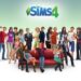 tai-the-sims-4-mien-phi