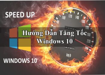 tang-toc-win-10