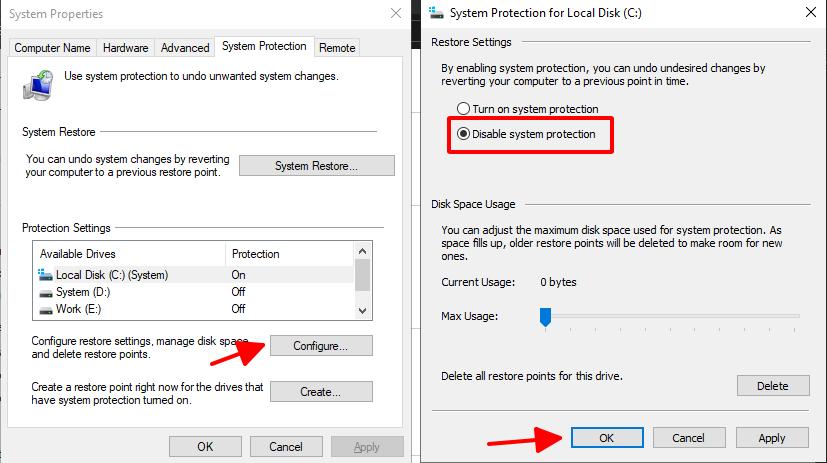 tat-system-restore-3