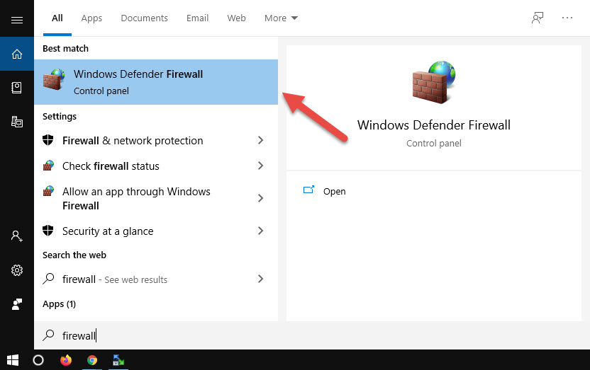 tat-windows-defender