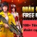 ten-quan-doan-free-fire-hay