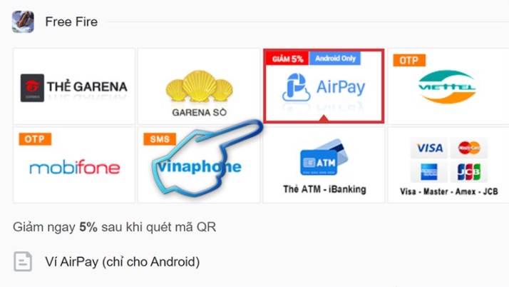 thanh-toan-qua-airpay