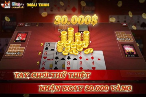 tinh-nang-mau-binh-zingplay