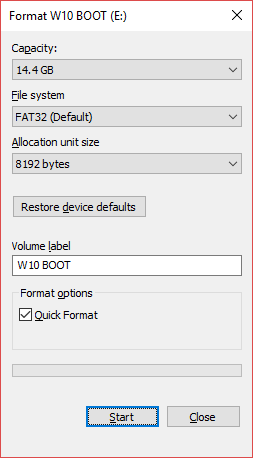 tuy-chon-format-usb