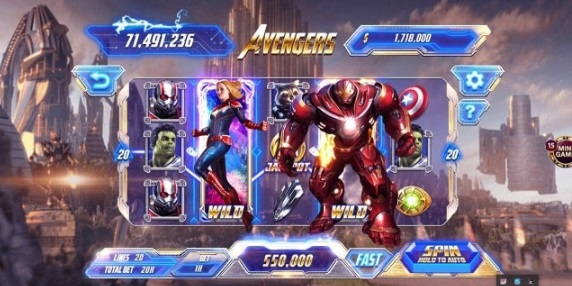 vinwin-game-avengers-min