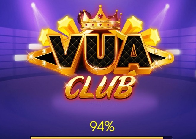 vua-club