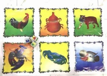 xac-suat-bau-cua-tom-ca