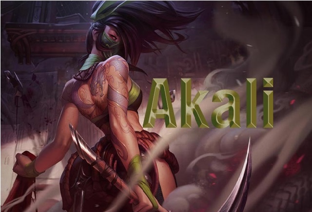 Akali-toc-chien-5