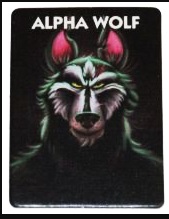 Alpha-Wofl