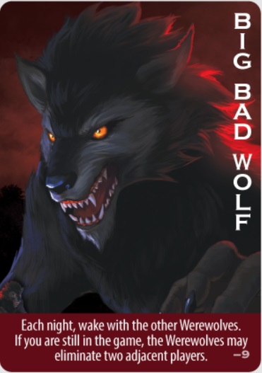 Big-Bad-Wolf