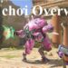 Cach-choi-overwatch-min