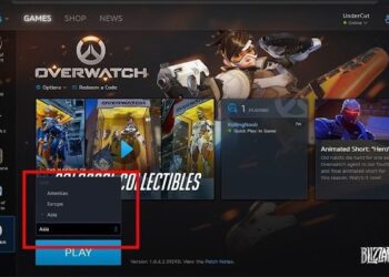 Cach-giam-ping-overwatch-9-min