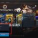 Cach-giam-ping-overwatch-9-min