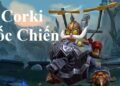 Corki-toc-chien-0